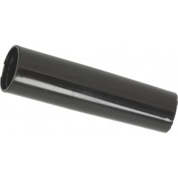 SPRUZZATORE VAPORE 1549061