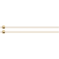 TUBO PTFE diametro 2x4 mm -...