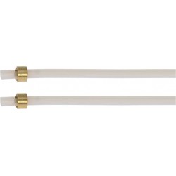 TUBAZIONE diametro 4x2 mm...