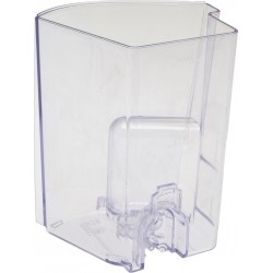 CONTENITORE ACQUA 1680010