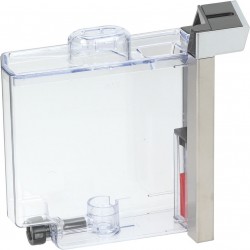 CONTENITORE ACQUA 1680020