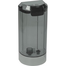CONTENITORE ACQUA 1680021