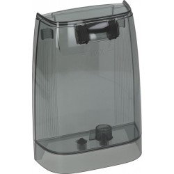 CONTENITORE ACQUA 1680022