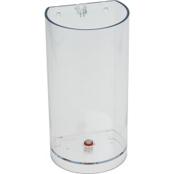 CONTENITORE ACQUA 1680023