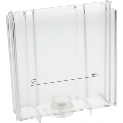 CONTENITORE ACQUA 1680026