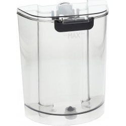 CONTENITORE ACQUA 1680028