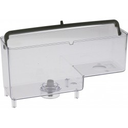 CONTENITORE ACQUA 1680029