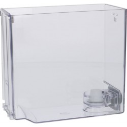 CONTENITORE ACQUA 1680031