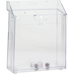 CONTENITORE ACQUA 1680033