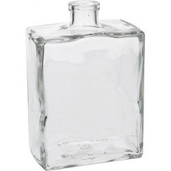 CONTENITORE ACQUA 1 L IN...