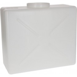 CONTENITORE ACQUA 9 L 1680035