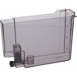 CONTENITORE ACQUA 1680041