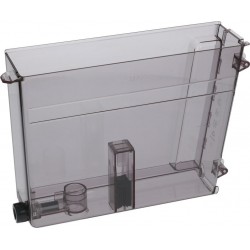 CONTENITORE ACQUA 1680042