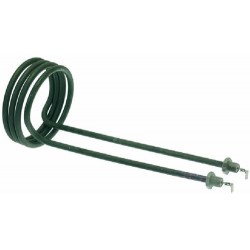 RESISTENZA 3500W 240V 1755179