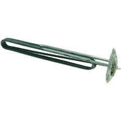 RESISTENZA 2700W 230V 1755234