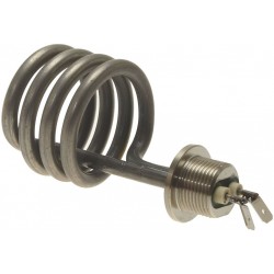 RESISTENZA 1100W 230V 1755297