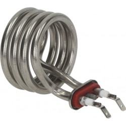 RESISTENZA 1000W 230V 1755302