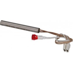 RESISTENZA A CARTUCCIA 700W...
