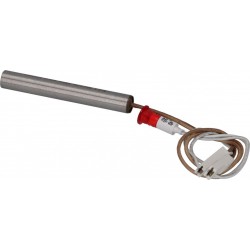 RESISTENZA A CARTUCCIA 400W...