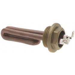 RESISTENZA 600W 110V 1755310