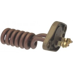 RESISTENZA 1500W 110V 1755311