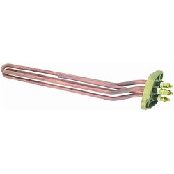 RESISTENZA 2600W 110V 1755654