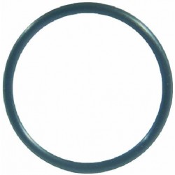 GUARNIZIONE OR 06375 EPDM 5...
