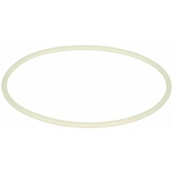 GUARNIZIONE ORM 0270-60...