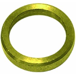 ANELLO PREMISTOPPA diametro...