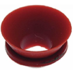 GUARNIZIONE SAGOMATA V-RING...