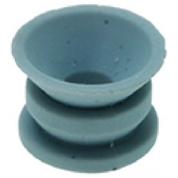 GUARNIZIONE SAGOMATA V-RING...