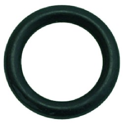 GUARNIZIONE ORM 0160-35 NBR...