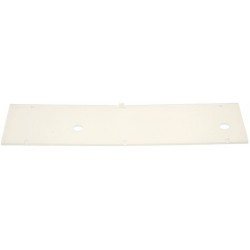 GUARNIZIONE CALDAIA 280x76...