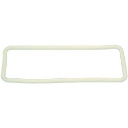GUARNIZIONE CALDAIA 120x50...