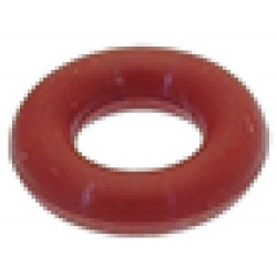 GUARNIZIONE ORM 0039-19...
