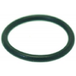 GUARNIZIONE ORM 0080-10...