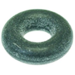 GUARNIZIONE OR R0 EPDM 10...