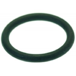 GUARNIZIONE ORM 0150-23...