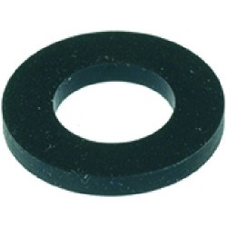 GUARNIZIONE PIANA EPDM...