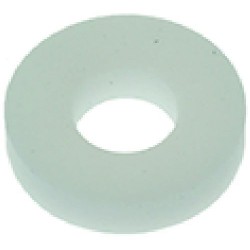 GUARNIZIONE PIANA PTFE...
