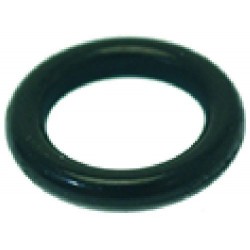 GUARNIZIONE ORM 0055-15...