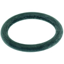 GUARNIZIONE OR R18 EPDM 5...