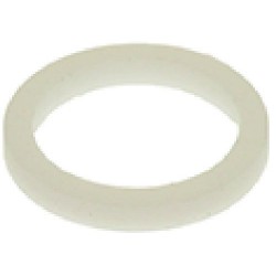 GUARNIZIONE PIANA PTFE...