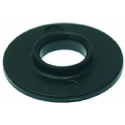 GUARNIZIONE SAGOMATA S-RING...