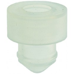 GUARNIZIONE IN SILICONE...