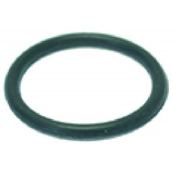 GUARNIZIONE ORM 0080-11...