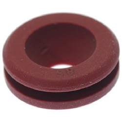 GUARNIZIONE SAGOMATA V-RING...