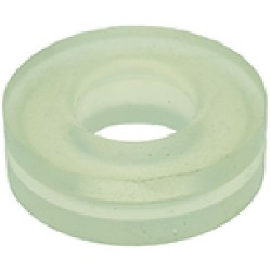 GUARNIZIONE IN SILICONE...
