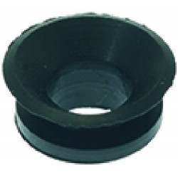 GUARNIZIONE SAGOMATA V-RING...