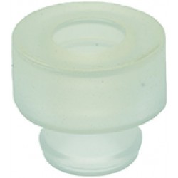 GUARNIZIONE IN SILICONE...